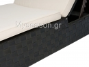  TATTA   Rattan 