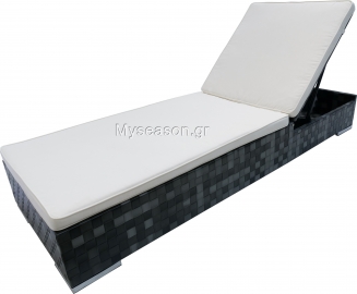 TATTA ��������� ����� Rattan