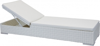 TATTA ��������� ����� Rattan