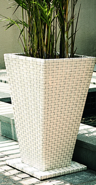 ����� ������� Wicker 44 �� � 44 ��