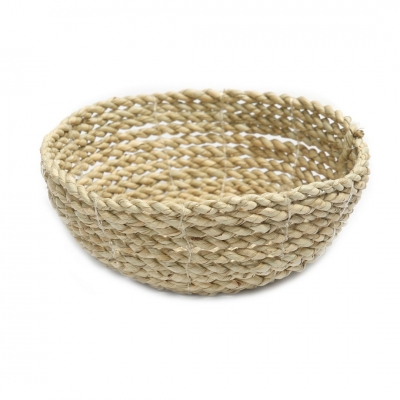   15 x 6