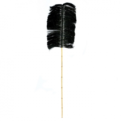   Bamboo 210