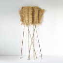    Bamboo 195 x 30 