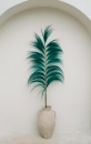    Bamboo 190 
