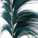    Bamboo 190 