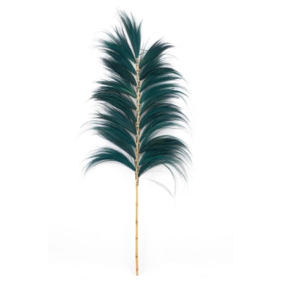   Bamboo 190