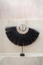    Alang Cowrie 80 x 65 