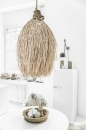    Shaggy 60 x 90 