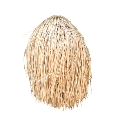   Shaggy 60 x 90