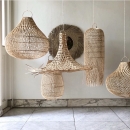    Squid 30 x 110 
