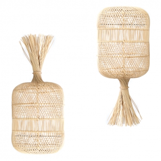 ������������ ��������� Dumpling �29�� x 65��