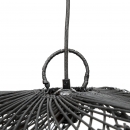   Chapeau 75 x 20 