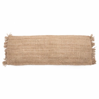 Oh My Gee ������������ �������� 35�� x 100��