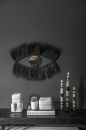  The Black Eye   100 x 60 