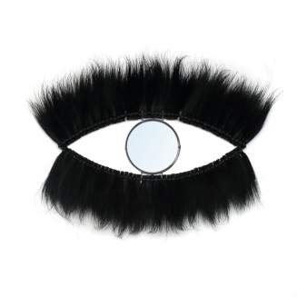 The Black Eye ������������� ��������� 100�� x 60��
