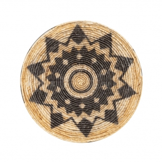 ������������ ��������� ����� Aztec �70�� x 12��