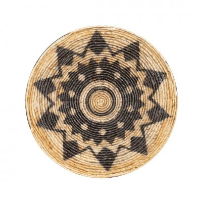   Aztec 70 x 12