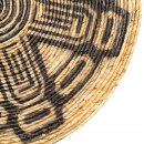     Maya 90 x 16 