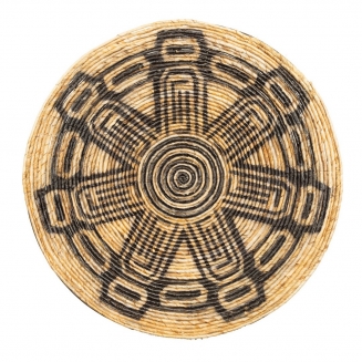 ������������ ��������� ����� Maya �90�� x 16��