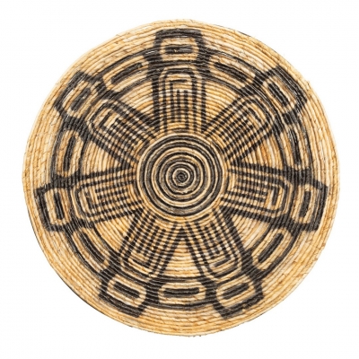    Maya 90 x 16