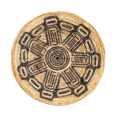    Maya 50 x 12