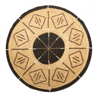 ������������ ��������� ����� Cozumel �90�� x 16��