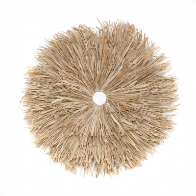   Raffia 50 x 5
