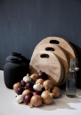    Teak 40 