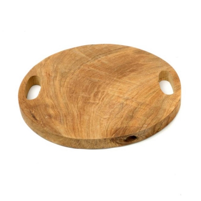   Teak 40