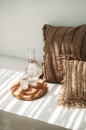    Teak 30 