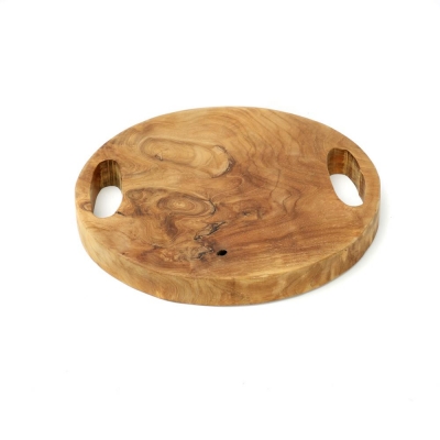   Teak 30
