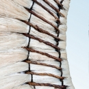    90 