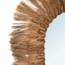    125 x 75 