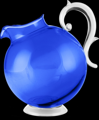 Aqua   2.25l