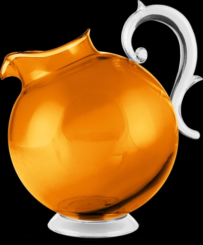 Aqua   2.25l