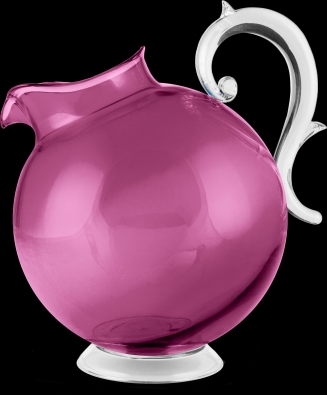 Aqua   2.25l