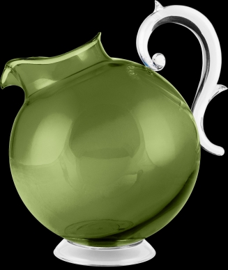 Aqua ������������ ������ 2.25l