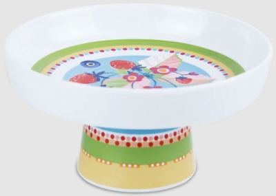 Mamma Mia   Cake 15