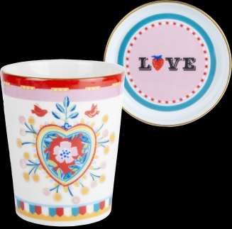 Mama Mia ������������ ������ �� ������� �9�� 12��