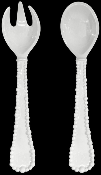 Joke ������������ ��� ������������� ������� 2 ��������