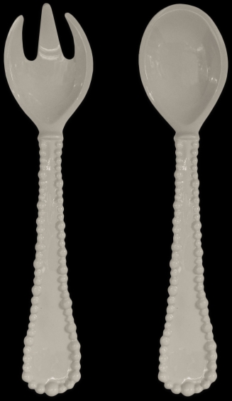 Joke ������������ ��� ������������� ������� 2 ��������