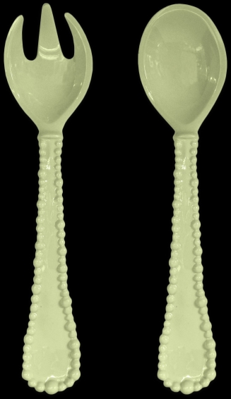 Joke ������������ ��� ������������� ������� 2 ��������