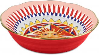 Sun ������������ ��������� �18�� x 6.5��