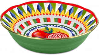 Pomegranade ������������ ��������� �18�� x 6.5��