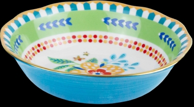 Mama Mia   18 x 6.5