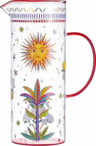 Dolce Vita ������ 27.5�� x 17��