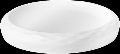 Avant Garde   24