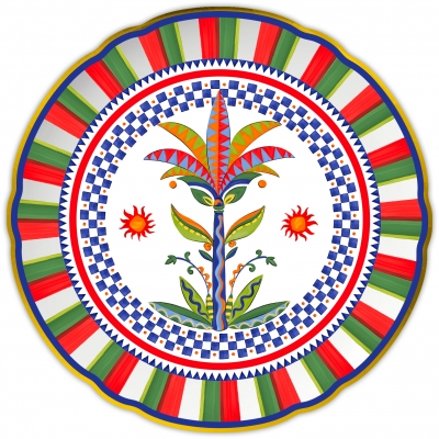Palm   23