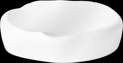 Avant Garde   29