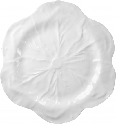 Botanica White   28